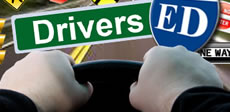 drivers EDU