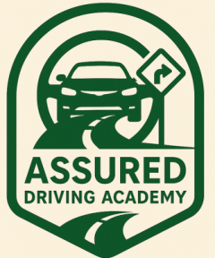 Assured Driving Academy